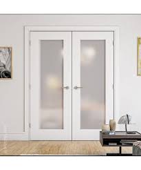In the meantime, i've made several trips to home depot and lowe's to get everything i need to finish things up in that bathroom. Our Range Of Glass Doors Glazed Doors Pyro Glass Doors Toughened Glass Doors Double Glazed Glass Doors