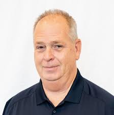 Industrial Metal Fabrication