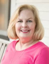 Obituary information for Sharon Elizabeth Morgan