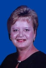 Diane M. Haugen Obituary June 19, 2013
