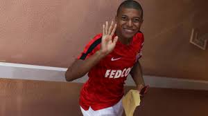 Kylian mbappe | psg | килиан мбаппе | псж запись закреплена. Psg Reach Agreement With Monaco For Mbappe The Guardian Nigeria News Nigeria And World Newssport The Guardian Nigeria News Nigeria And World News