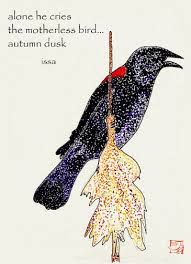 Pin By North Wind On Haiga With The Masters Haiku Poetry Haiku Haiku Poems