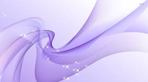 43 Hd Purple Wallpaper Background Images To Download For Free But even if this is so, this shade is still a world favorite because of its deep richness that is often synonymous with royalty, piety, and luxury. 43 hd purple wallpaper background
