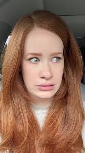 Why Shelter Cats Make the Best Pets