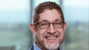 Reputation Names Marc Linden as CFO