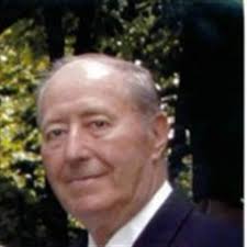 Obituary, Visitation & Funeral Information