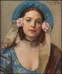 Epingle Sur Prentjes Vintage