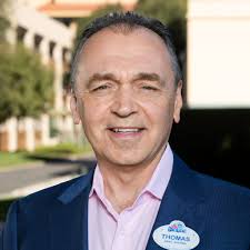 Contact Kaydi Osowski, Email: k***@disney.com & Phone Number