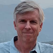 Scaling Event Programs: Navigating Growth with Flat Resources