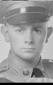 Waseca students honored