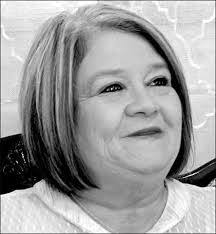 Becky Hood's Instagram, Twitter & Facebook