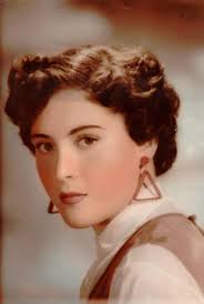 Guillermina Vasquez Obituary