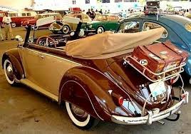 Vw Beetle Accessories Vw Beetle Vw Beetle Convertible Beetle Convertible Vw Beetle Classic