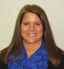 A N N U A L R E P O R T