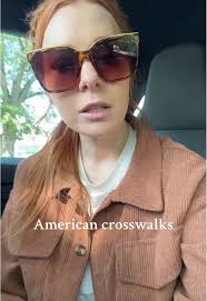 Is it just me? 😅 #AussieAbroad #australiansbelike #TravelVibes #Trave...