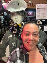 Memphis blues cure recommendations needed