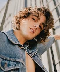 Channeling my inner Ed Gillespie…