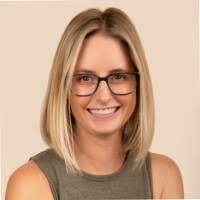 Stephanie Skaggs Email & Phone Number