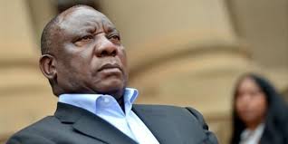 The attacks show a complete disregard for the local population, which has suffered tremendously the united states remains committed to working with the government of mozambique to counter. Ms1xzweyse4b1m