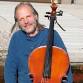 Lee Zimmerman Cello — Home Ranch Bottoms