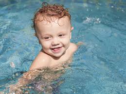 What to do how much sleep a child needs each day depends on age. How To Keep Your Child Safe From Drowning Babycenter