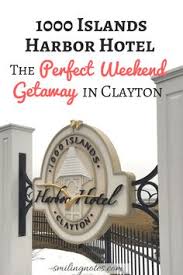 7 best the spa at west glen in west des moines iowa images west des moines iowa west des moines des moines iowa pinterest