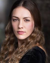 All about celebrity Emma Connell! Watch list of Movies online: The Fall of  Anne Boleyn