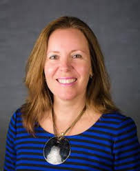 Alumni Newsletter 2023