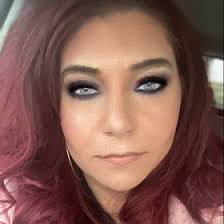 Tara Westfall (tarawestfall42011)