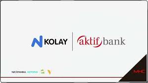 Aktif Bank N Kolay Bono Reklam Filmi Hic Bono Sordun Mu Reklam Banklar Slogan