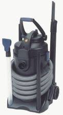 Oase 032232 pondovac 4 pond vacuum cleaner. Oase Pondovac 3