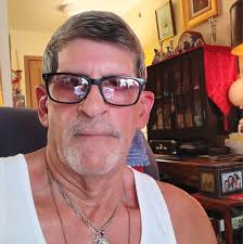 saturday #sunshine Hope everyone having a great weekend! 📸  @jameshoustonphoto 👊