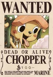 jetstream mat クロスステッチ 図案 チョッパー かわいい 学校 イラスト