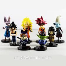 Tas Opp Longgar 8 Pcs Wcf Dragon Ball Z Dbz Goku Piccolo Lucu Mainan Action Figure Buy Dragon Ball Dwc Wcf Son Goku Piccolotoy Angka Dragon Ball Angka Product On Alibaba Com