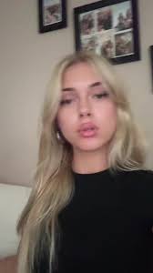 Aber du 😫 #fy #fyp #viral #fypシ