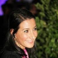 More than excited to join this incredible venture 🥰