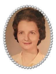 Mable M. Ford Obituary March 8, 2016