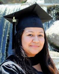 CIMC Update CORRECTION: CIMC Condor Connection