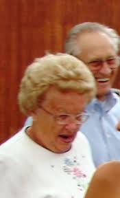 Arthur Gugel Obituary August 24, 2010