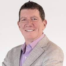 Craig Edelstein's Instagram, Twitter & Facebook