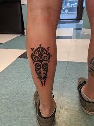 We did not find results for: My New Raava Tattoo Thelastairbender In 2021 Avatar Tattoo Atla Tattoo Tattoos