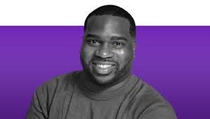 EBN excellence in benefits winners share advice for success