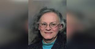 Obituary information for Halleta Detta "Lena" Baxter