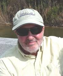 The Many Faces of Ethnobiology