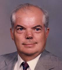 Search Lawrence Dalton Obituaries and Funeral Services