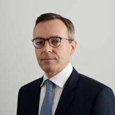 │🎂│🎂│🎂│ Unser geschätzter Kollege Dr. Ronald Reichert hatte gestern…