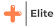 Elite Telehealth, LLC logo