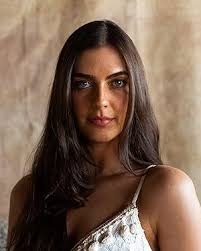 Corey C. Waters: Movies, TV, and Bio