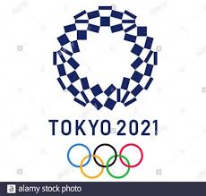 Ce n'est que partie remise! Jo De Tokyo 2021 Les Dates Des Tournois De Basket Ball Ont Ete Devoilees Basket Europe