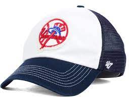 Pin On Mlb New York Yankees Apparel